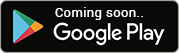 google-store