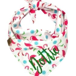 bandanas
