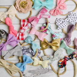 headbands