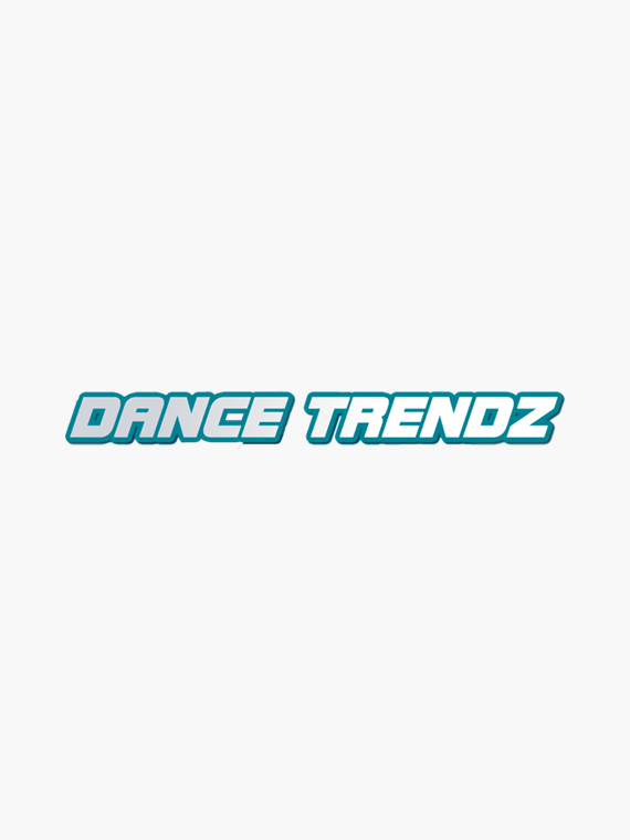 images-d2-1aa